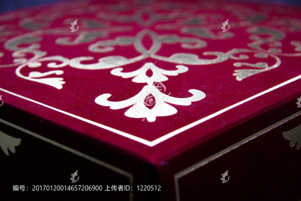 給你的禮物