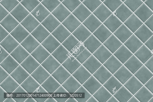 衛(wèi)生間的瓷磚