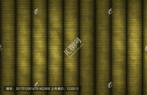 金幣豪華