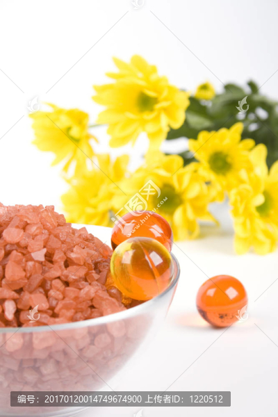 SPA產(chǎn)品