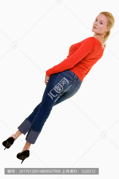 休閑裝