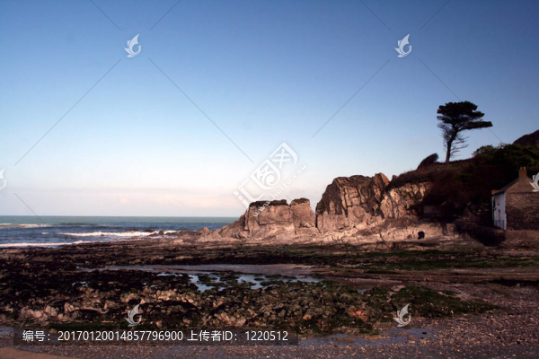 海灘-匯圖網(wǎng) www.fosd68.com 海灘