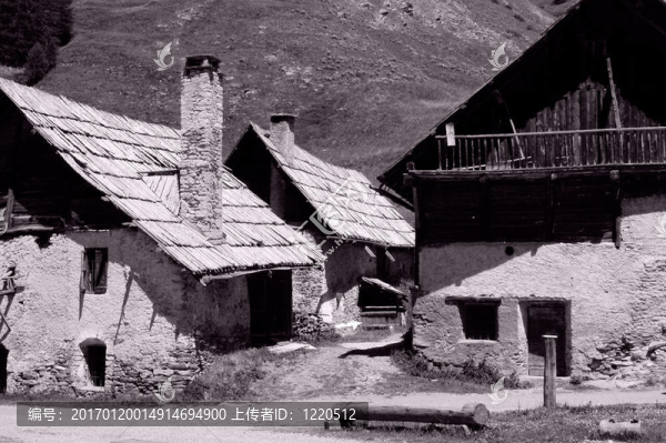 小屋-匯圖網(wǎng) www.fosd68.com 小屋