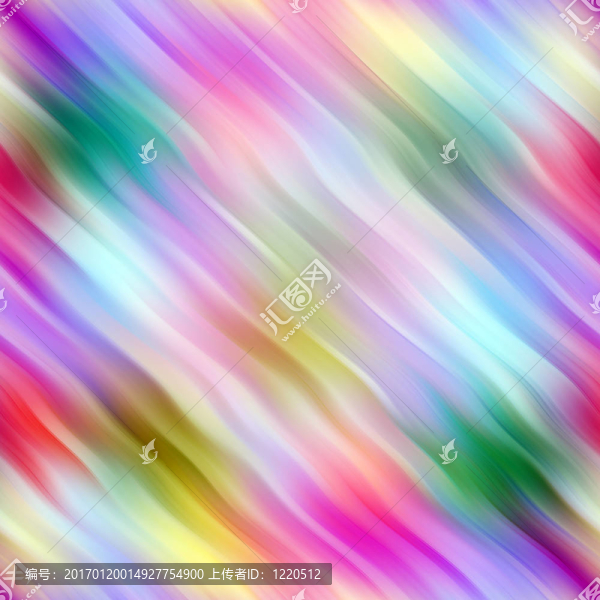 彩色波模式-匯圖網(wǎng) www.fosd68.com 彩色波模式