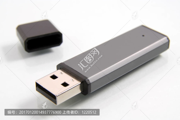 USB閃存驅(qū)動(dòng)器