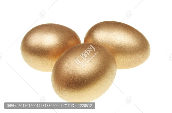 金蛋