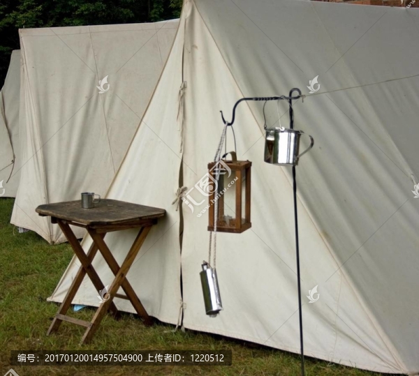 帳篷-匯圖網(wǎng) www.fosd68.com 帳篷