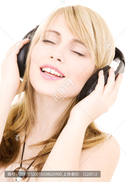 音樂
