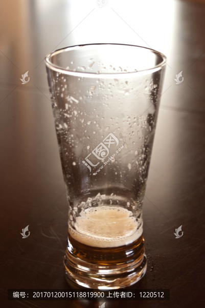 飲料和驅(qū)動(dòng)器3的4