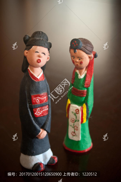 亞洲婚禮