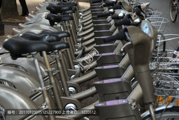 rental-bike1