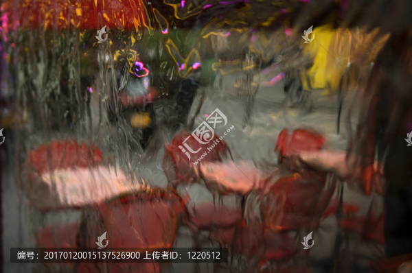 陽臺風(fēng)保護(hù)