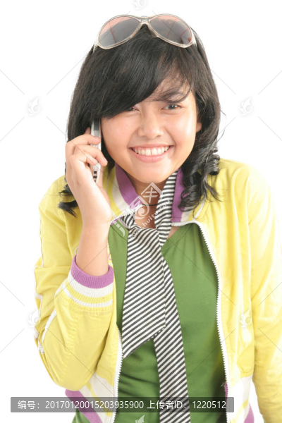 蜂窩-匯圖網(wǎng) www.fosd68.com 蜂窩