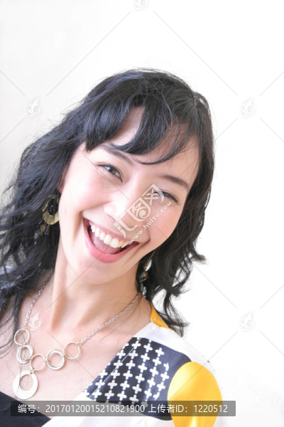 亞洲開心