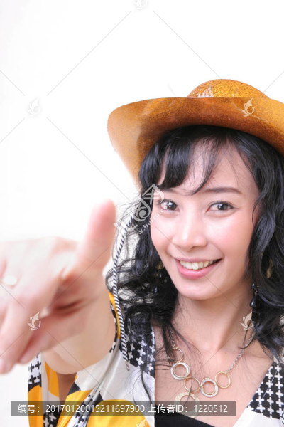 亞洲開(kāi)心的笑