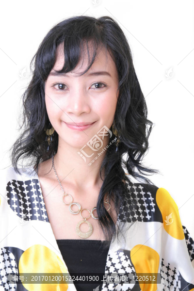 亞洲開心