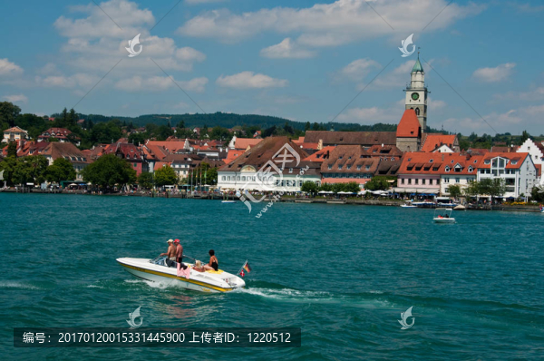 錕絙erlingen；德國