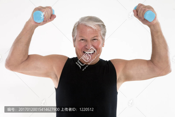 舉重