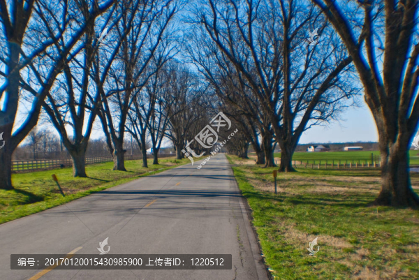 沿側(cè)-匯圖網(wǎng) www.fosd68.com 沿側(cè)