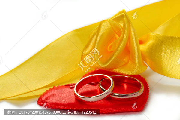 結(jié)婚戒指