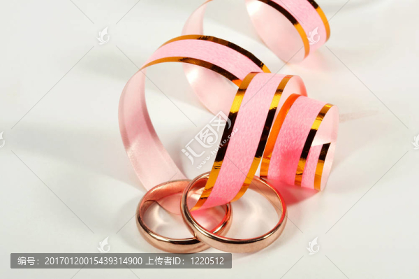 結(jié)婚戒指