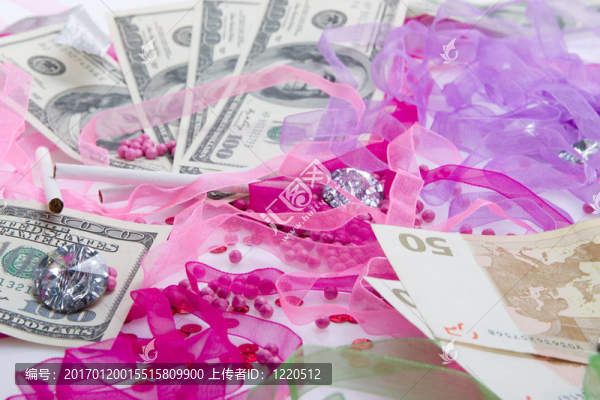 魅力的錢-匯圖網(wǎng) www.fosd68.com 魅力的錢