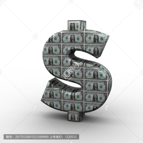 美元的美元票據(jù)-匯圖網(wǎng) www.fosd68.com 美元的美元票據(jù)