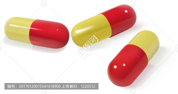丸