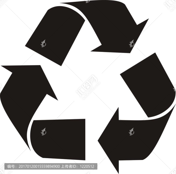 回收標(biāo)志-匯圖網(wǎng) www.fosd68.com 回收標(biāo)志