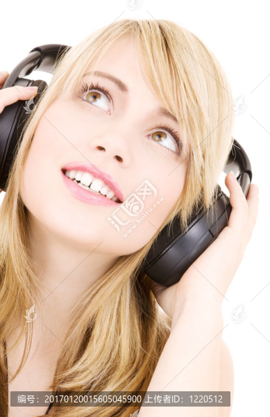 音樂