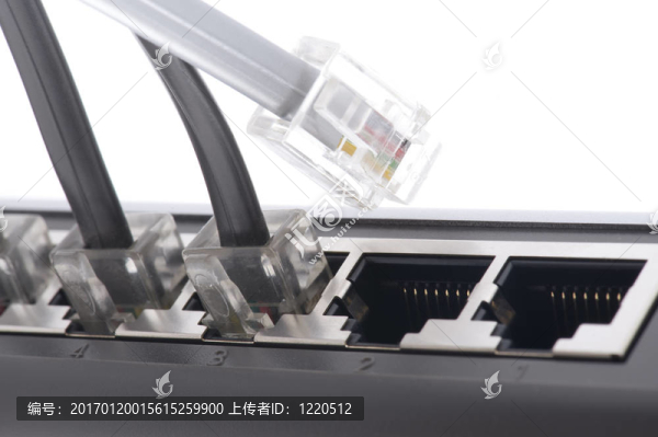 連接開關(guān)