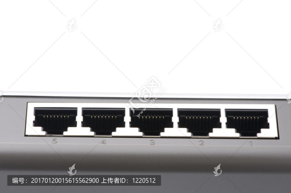 以太網(wǎng)交換機(jī)關(guān)閉