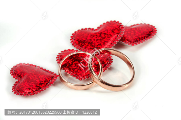 結(jié)婚戒指-匯圖網(wǎng) www.fosd68.com 結(jié)婚戒指
