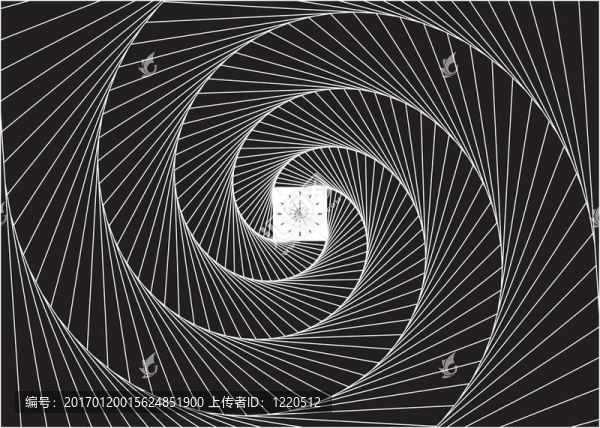 time_portal