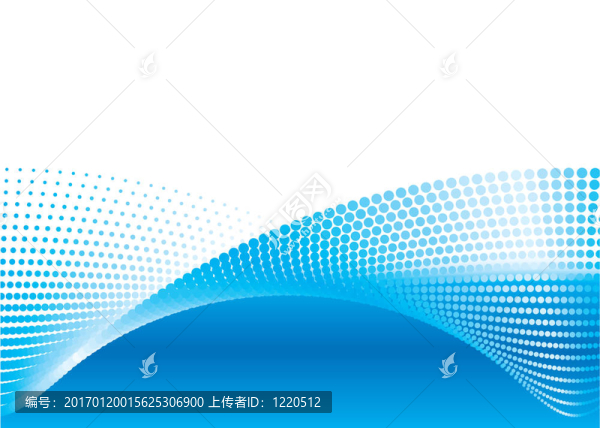 波流