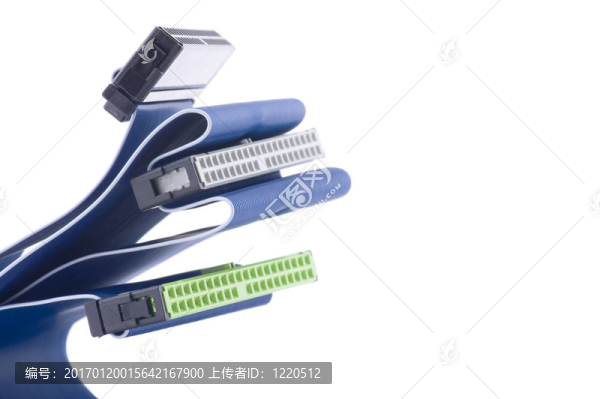 計(jì)算機(jī)電纜宏