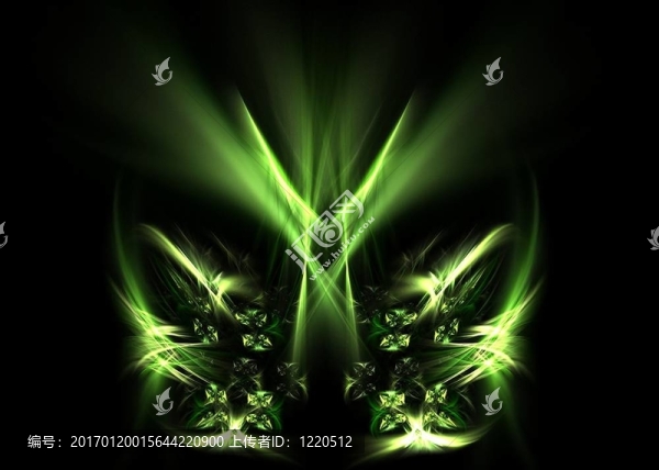 envy-2nd致命的罪