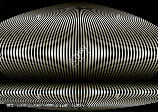 abstract_shell形狀