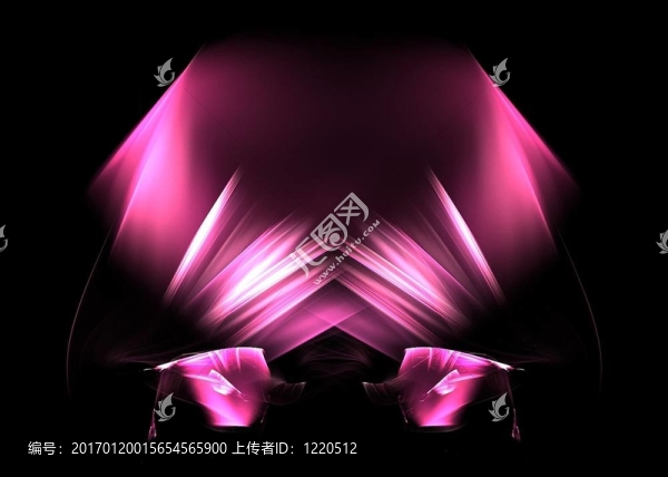 gluttony-6th致命的罪