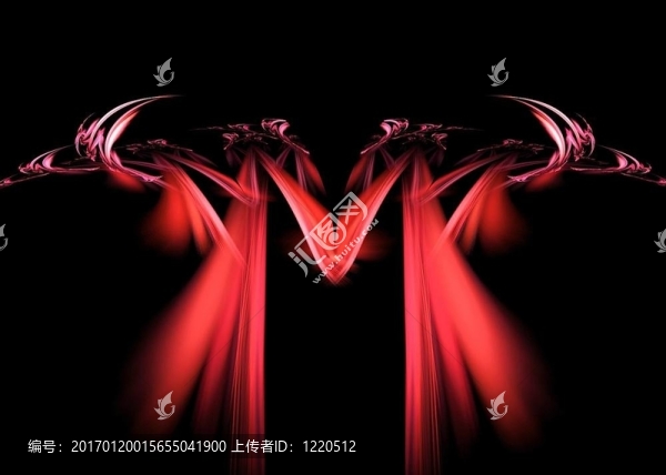 lust-7th致命的罪