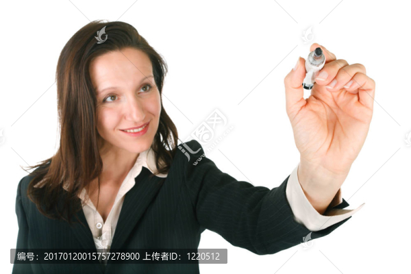 寫或畫