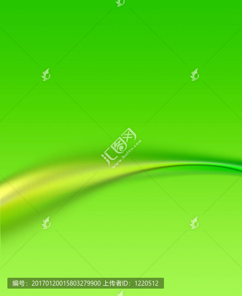 摘要背景