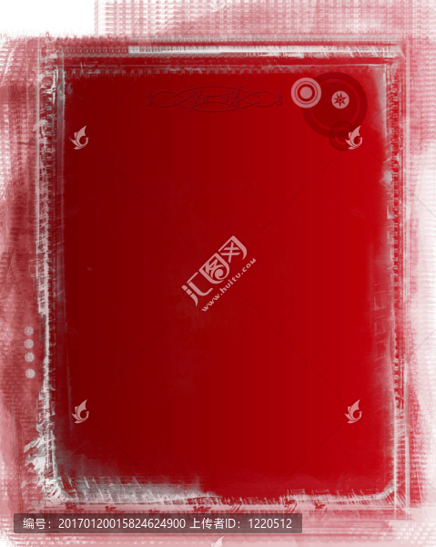 蹩腳的邊界