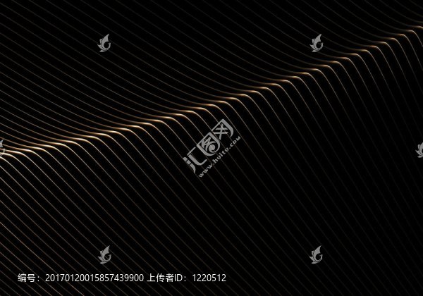 串
