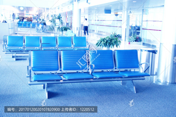 機(jī)場(chǎng)內(nèi)機(jī)場(chǎng)座位