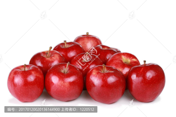 十嘎拉蘋果-匯圖網(wǎng) www.fosd68.com 十嘎拉蘋果