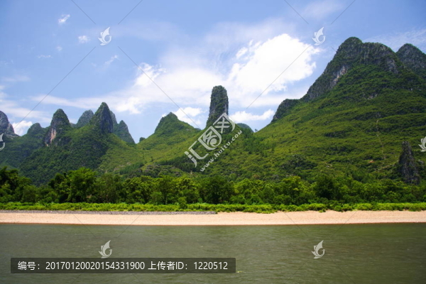中國(guó)景觀