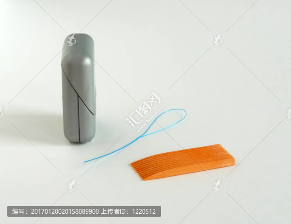 牙齦護(hù)理-匯圖網(wǎng) www.fosd68.com 牙齦護(hù)理