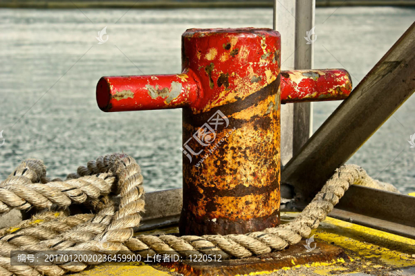 夾板-匯圖網(wǎng) www.fosd68.com 夾板