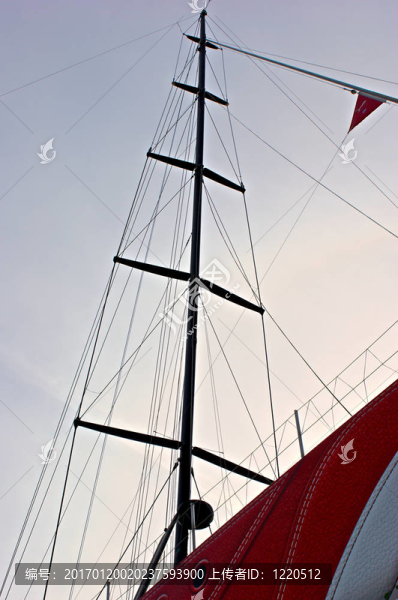 船-匯圖網(wǎng) www.fosd68.com 船